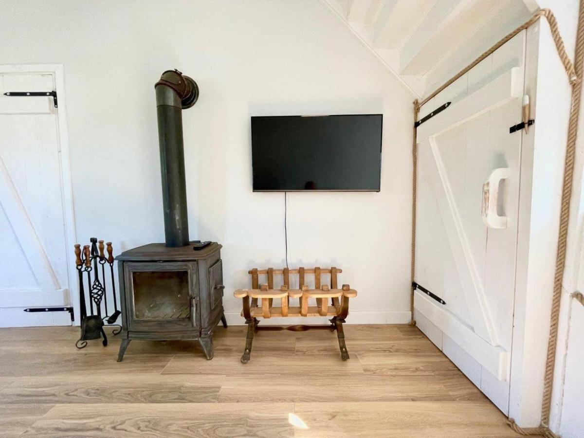 Apartament Nad Potokiem Еленя-Гура Экстерьер фото